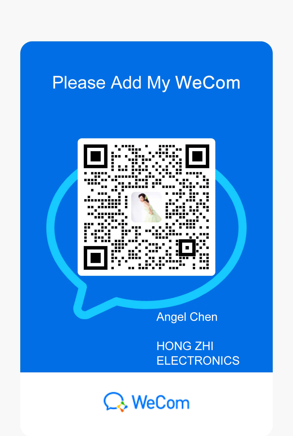 英文-外貿辦 陳小姐.jpg