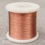 漆包加熱線 漆包加熱線